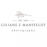 Giliane E. Mansfeldt Photography logo, Giliane E. Mansfeldt Photography contact details