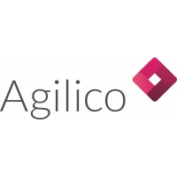 Agilico GmbH logo, Agilico GmbH contact details