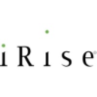 iRise logo, iRise contact details