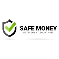 Safe Money Retirement Solutions logo, Safe Money Retirement Solutions contact details