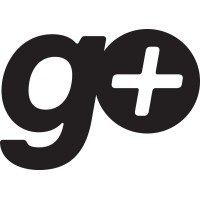 GoPlus logo, GoPlus contact details