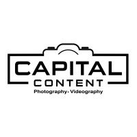 Capital Content logo, Capital Content contact details