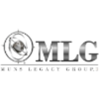 Muns Legacy Group, LLC logo, Muns Legacy Group, LLC contact details