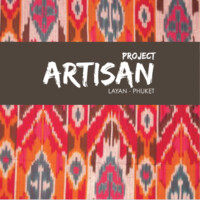 The Project Artisan, Layan, Laguna, Thailand logo, The Project Artisan, Layan, Laguna, Thailand contact details