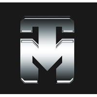 Torque Motorsports logo, Torque Motorsports contact details