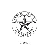 Lone Star Armory LLC logo, Lone Star Armory LLC contact details