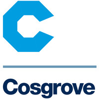 Cosgrove Electrical Services logo, Cosgrove Electrical Services contact details