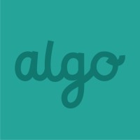 Algo Studio logo, Algo Studio contact details