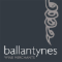 Ballantynes logo, Ballantynes contact details