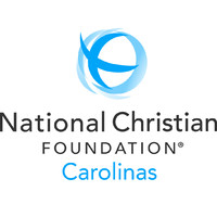 National Christian Foundation, Carolinas logo, National Christian Foundation, Carolinas contact details