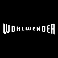 WOHLWENDER logo, WOHLWENDER contact details