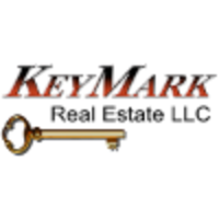 KeyMark Real Estate logo, KeyMark Real Estate contact details