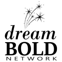 Dream BOLD Network logo, Dream BOLD Network contact details