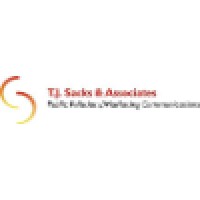 T.J. Sacks & Associates logo, T.J. Sacks & Associates contact details