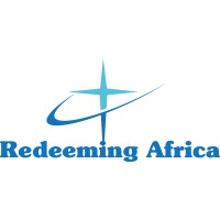 Redeeming Africa logo, Redeeming Africa contact details