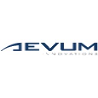 Aevum Innovations logo, Aevum Innovations contact details