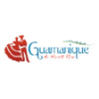 Guamanique de Puerto Rico logo, Guamanique de Puerto Rico contact details