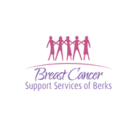 Breast Cancer Support Services of Berks logo, Breast Cancer Support Services of Berks contact details