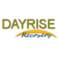 DayRise Recovery logo, DayRise Recovery contact details