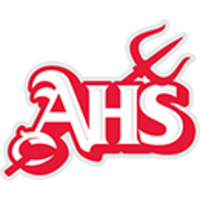 Atkins School District logo, Atkins School District contact details