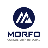 Morfo Consultoría Integral logo, Morfo Consultoría Integral contact details