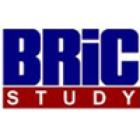 Harlan Brown & Company / BRiC Study logo, Harlan Brown & Company / BRiC Study contact details