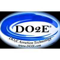 DO2E Waste Water Treatment LLC logo, DO2E Waste Water Treatment LLC contact details