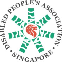 Disabled People's Association logo, Disabled People's Association contact details