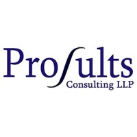 Prosults Consulting LLP logo, Prosults Consulting LLP contact details