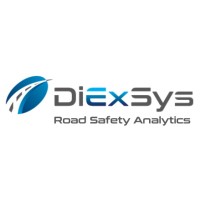 DiExSys LLC logo, DiExSys LLC contact details