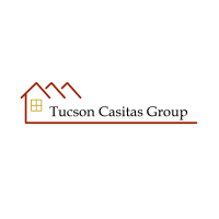 Tucson Casitas Group logo, Tucson Casitas Group contact details