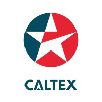 Caltex Business Solutions Philippines logo, Caltex Business Solutions Philippines contact details