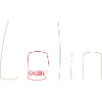 Lalin Gallery logo, Lalin Gallery contact details