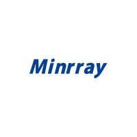 MINRRAY INDUSTRY CO.,LTD logo, MINRRAY INDUSTRY CO.,LTD contact details