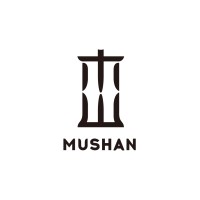 Mushan Project Management logo, Mushan Project Management contact details