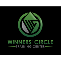 Winners'​ Circle Training Centers logo, Winners'​ Circle Training Centers contact details