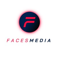 Faces Media logo, Faces Media contact details