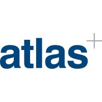 Atlas Industries logo, Atlas Industries contact details