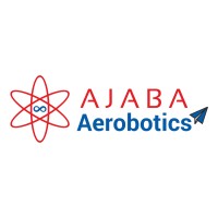 Ajaba Aerobotics Pvt.Ltd. logo, Ajaba Aerobotics Pvt.Ltd. contact details