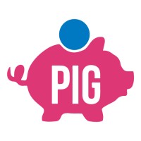 Pig Consultores Financieros logo, Pig Consultores Financieros contact details