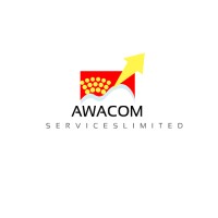 Awacom Services Limited logo, Awacom Services Limited contact details