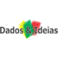 Dados & Ideias logo, Dados & Ideias contact details