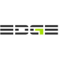 EdgeIT AB logo, EdgeIT AB contact details