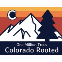 Colorado Rooted logo, Colorado Rooted contact details