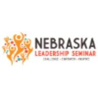 Nebraska Leadership Seminar, Inc. logo, Nebraska Leadership Seminar, Inc. contact details