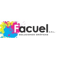 FACUEL SRL logo, FACUEL SRL contact details