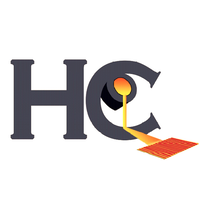 Shanghai Haocheng Machinery Parts Co.,Ltd logo, Shanghai Haocheng Machinery Parts Co.,Ltd contact details