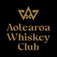 Aotearoa Whiskey Club logo, Aotearoa Whiskey Club contact details