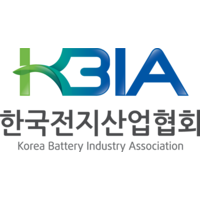 K-BIA 한국전지산업협회 logo, K-BIA 한국전지산업협회 contact details