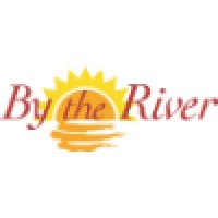 By The River logo, By The River contact details